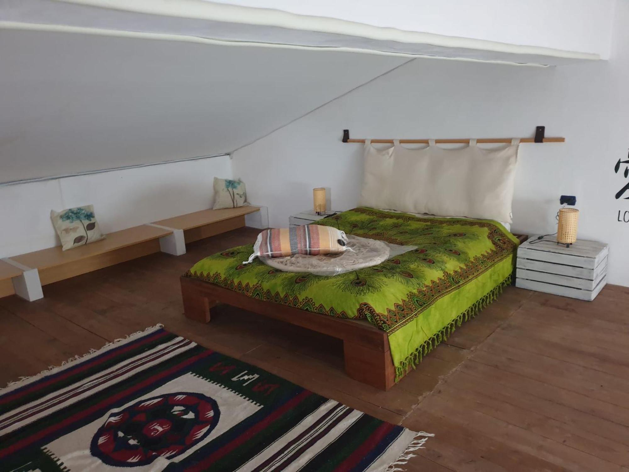 Casa Vacanze Alice E Arianna Cairo Montenotte Exteriör bild
