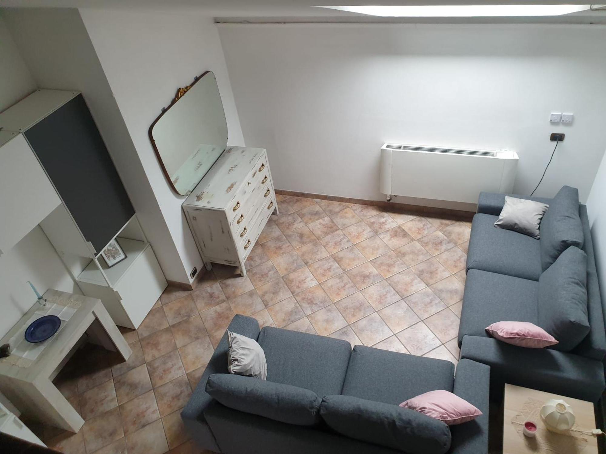 Casa Vacanze Alice E Arianna Cairo Montenotte Exteriör bild