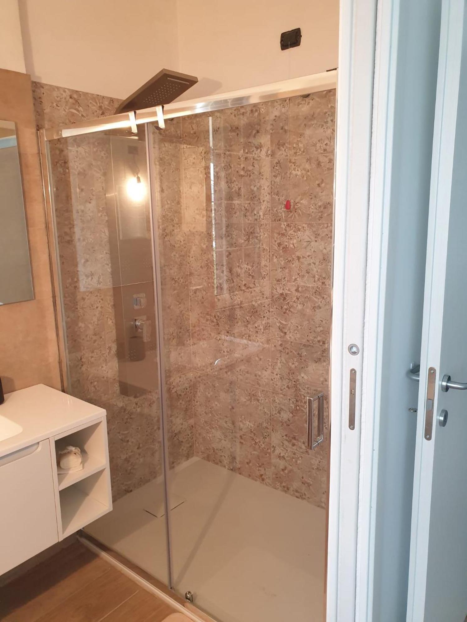 Casa Vacanze Alice E Arianna Cairo Montenotte Exteriör bild
